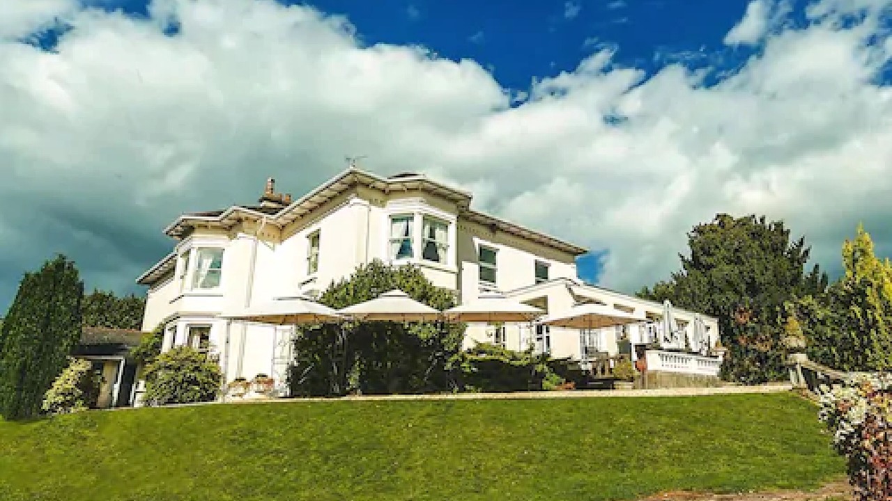 Photo of Outdoor in Hereford