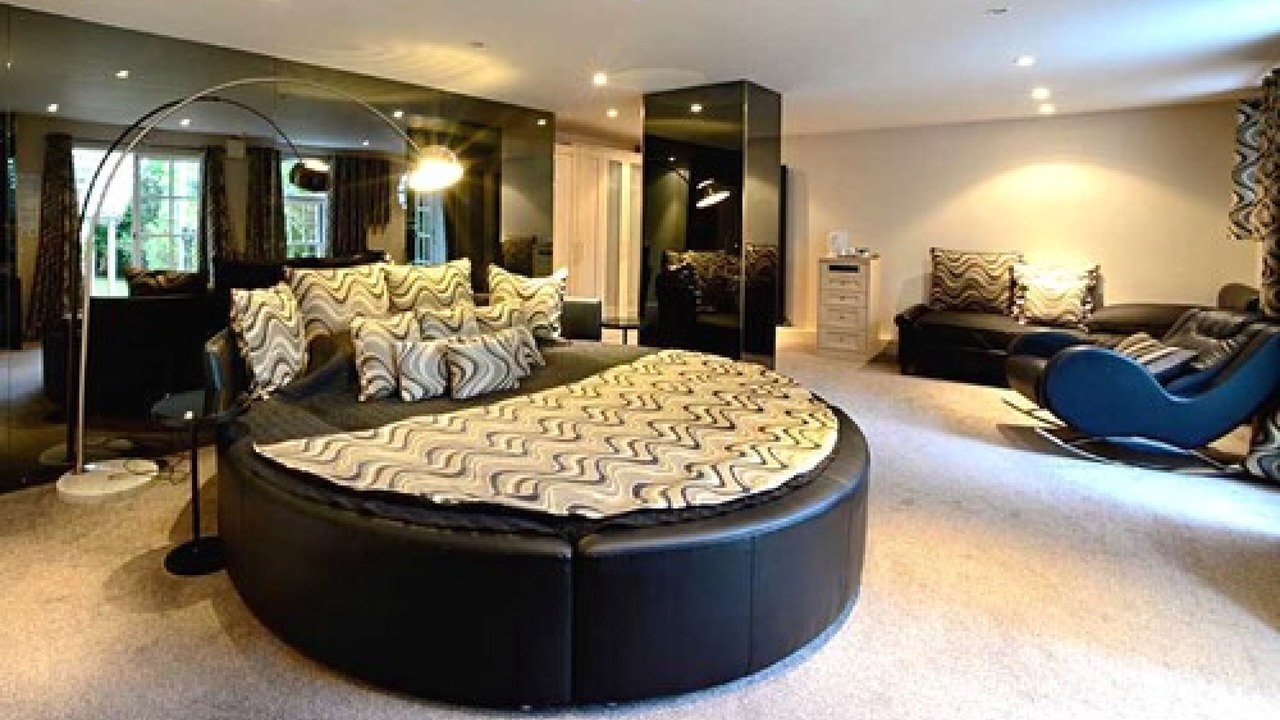 Photo of Others in Hereford