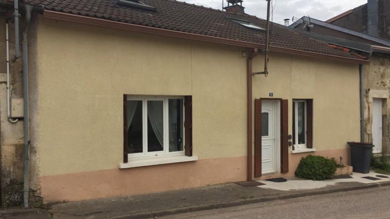 Photo of Outdoor in Damblain