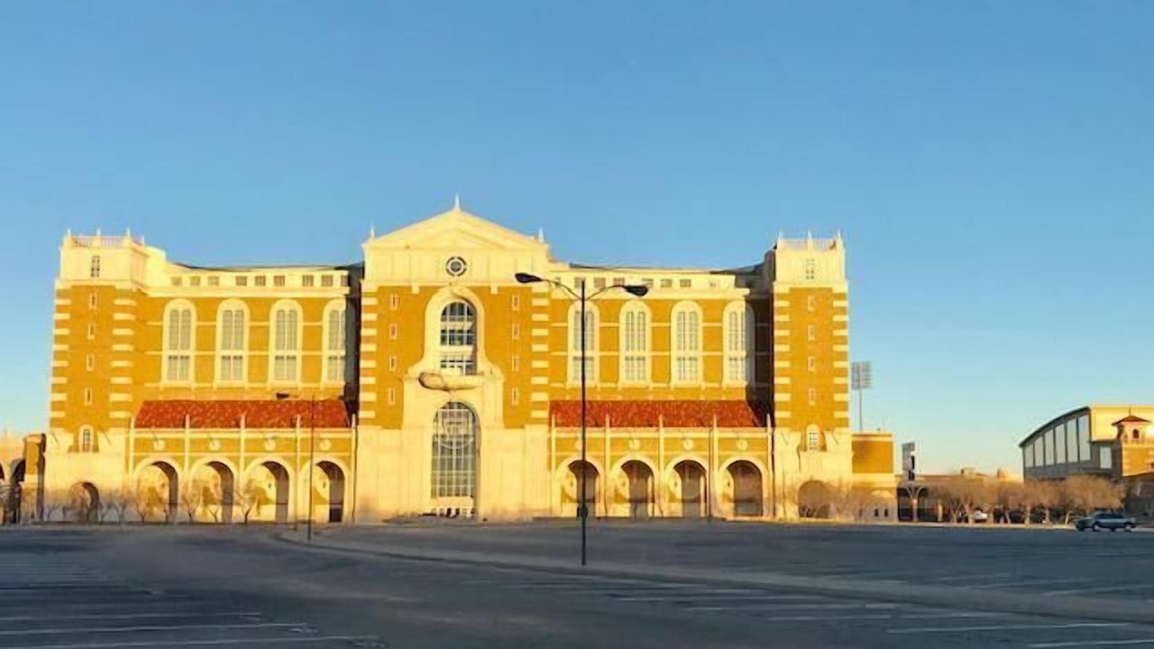 Photo of Others in Lubbock