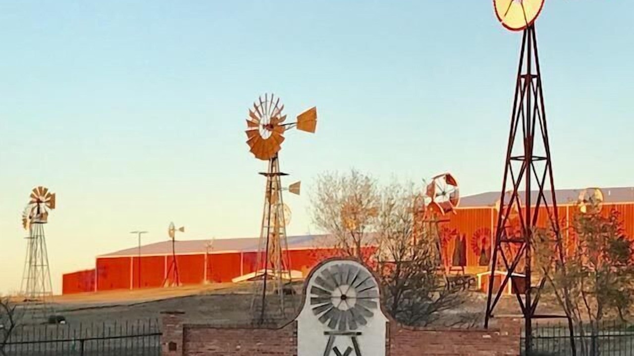 Photo of Others in Lubbock