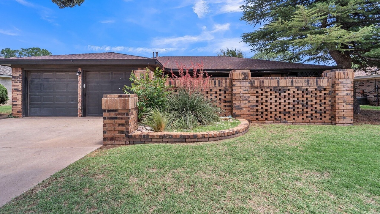 Photo of Outdoor in Lubbock