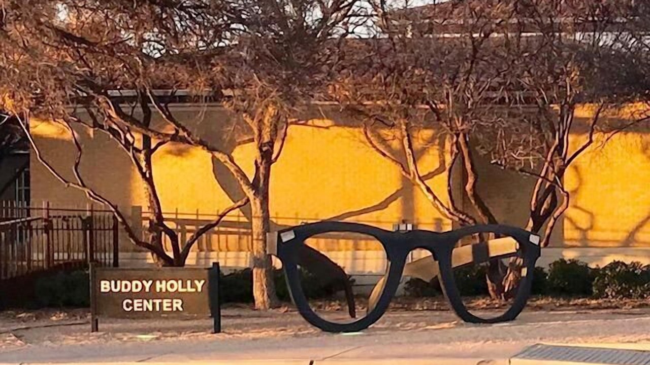 Photo of Others in Lubbock