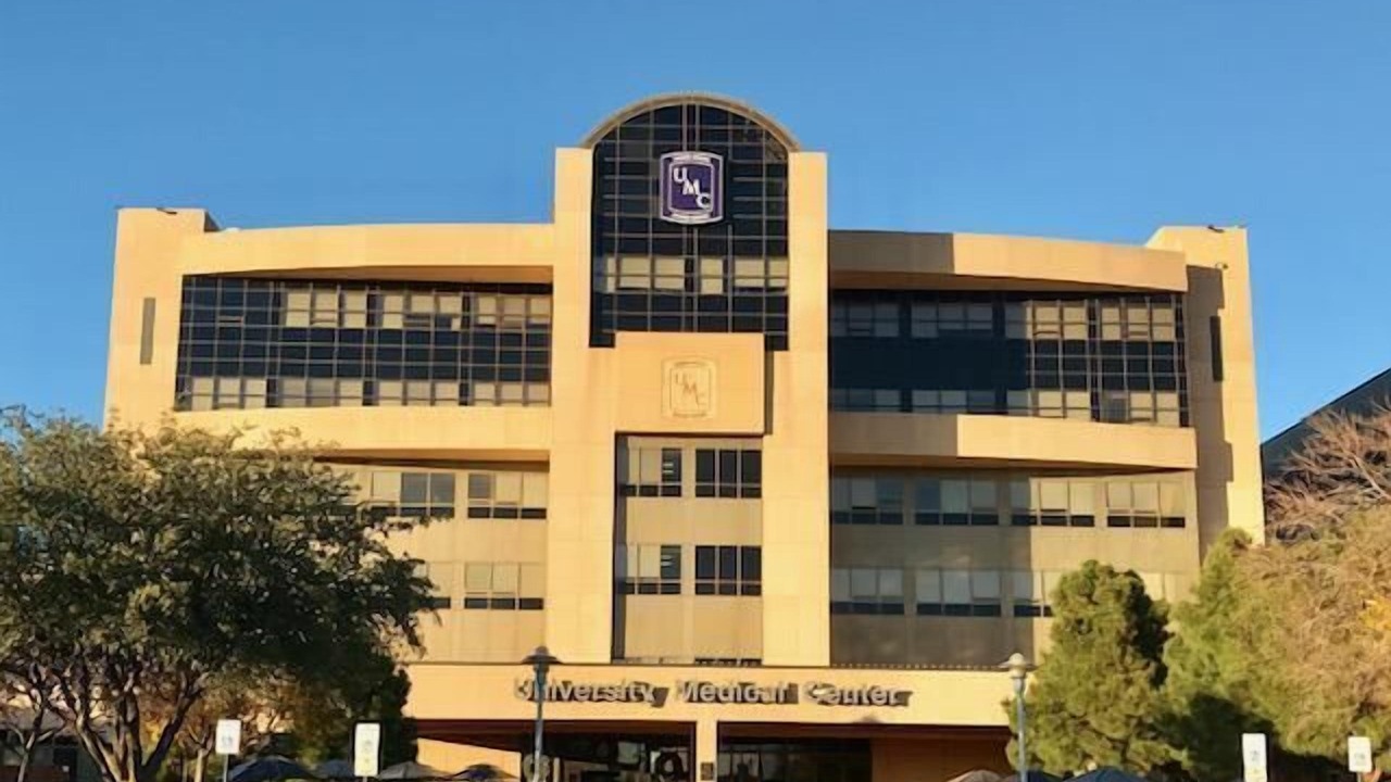 Photo of Outdoor in Lubbock