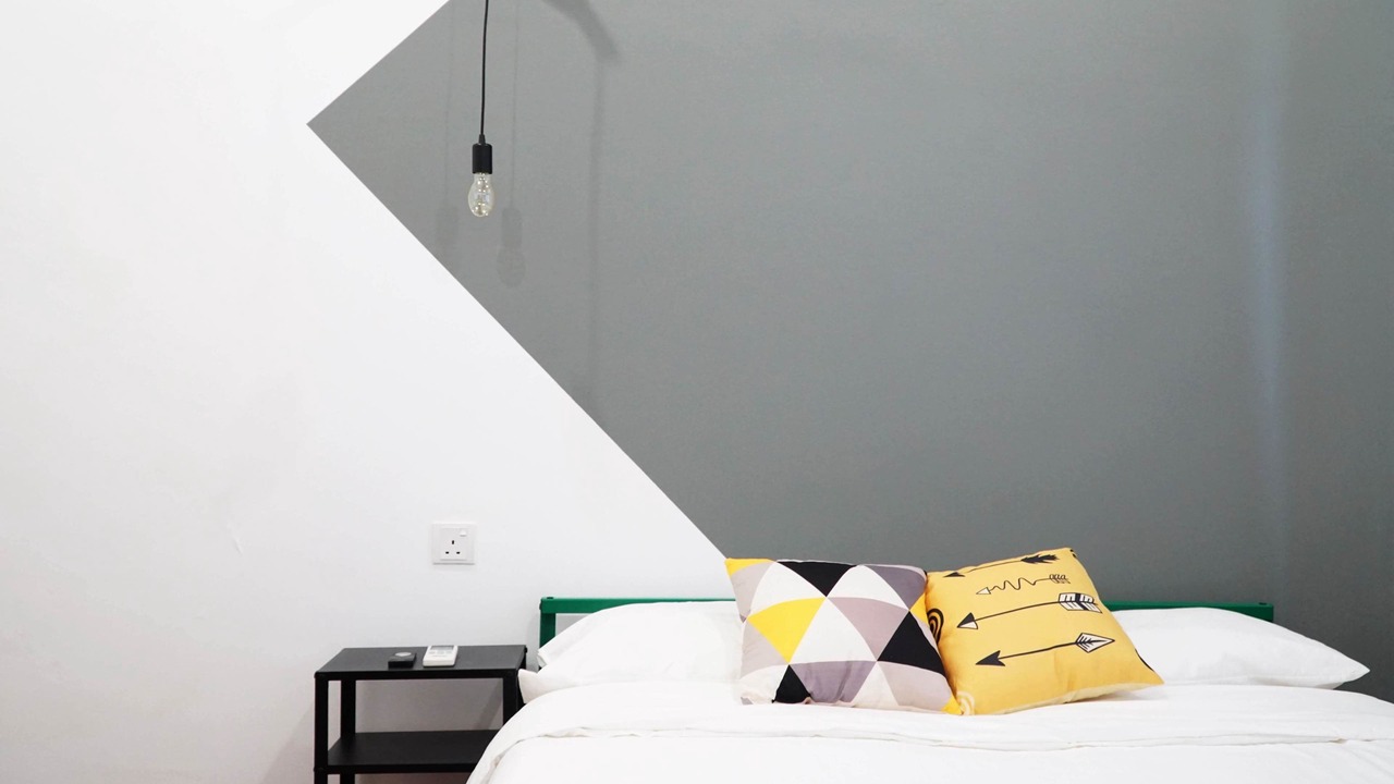 Photo of Others in Klang