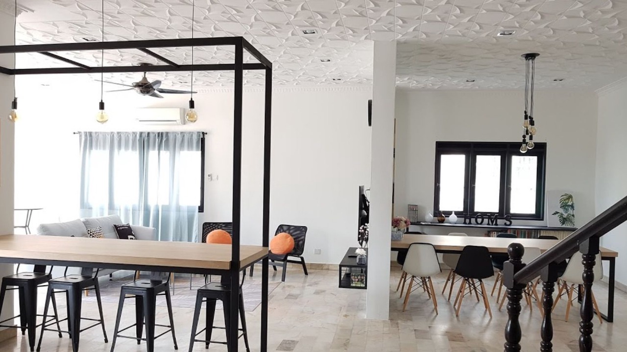 Photo of Others in Klang