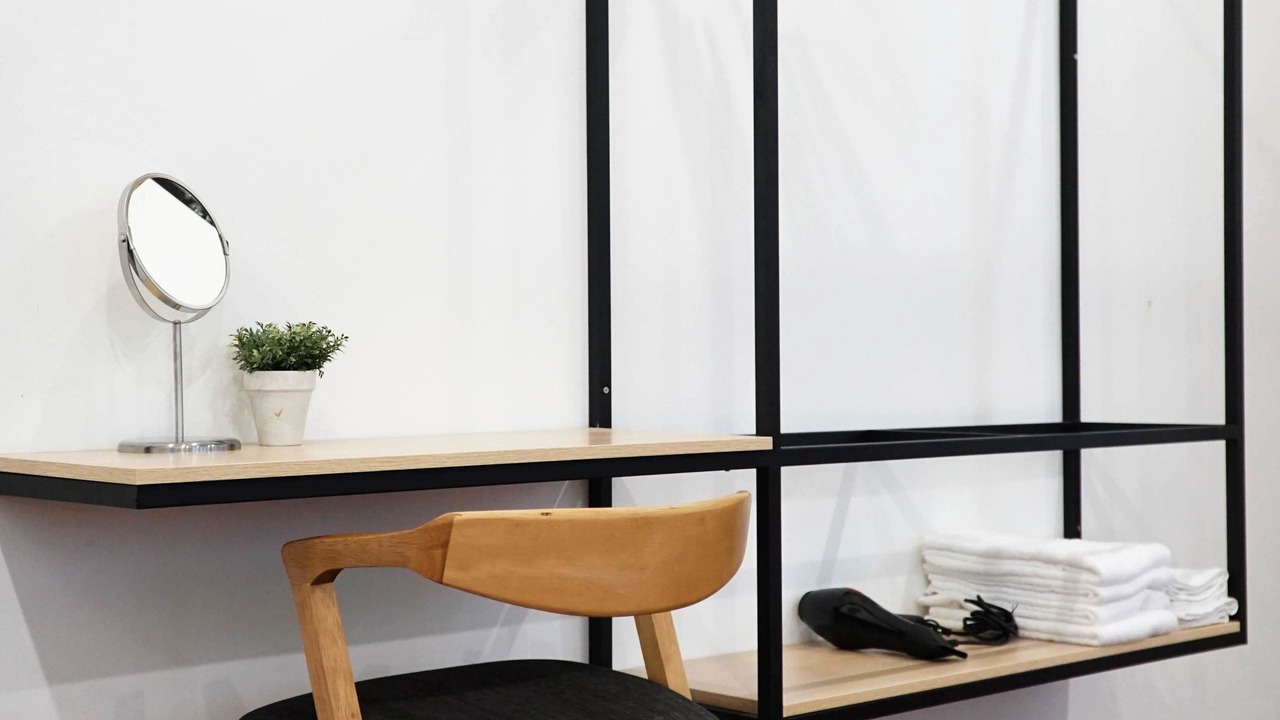 Photo of Bedroom in Klang