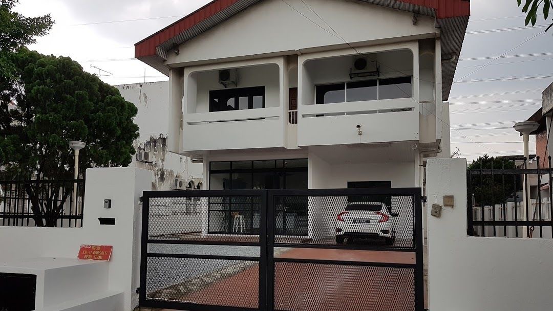 Photo of Outdoor in Klang