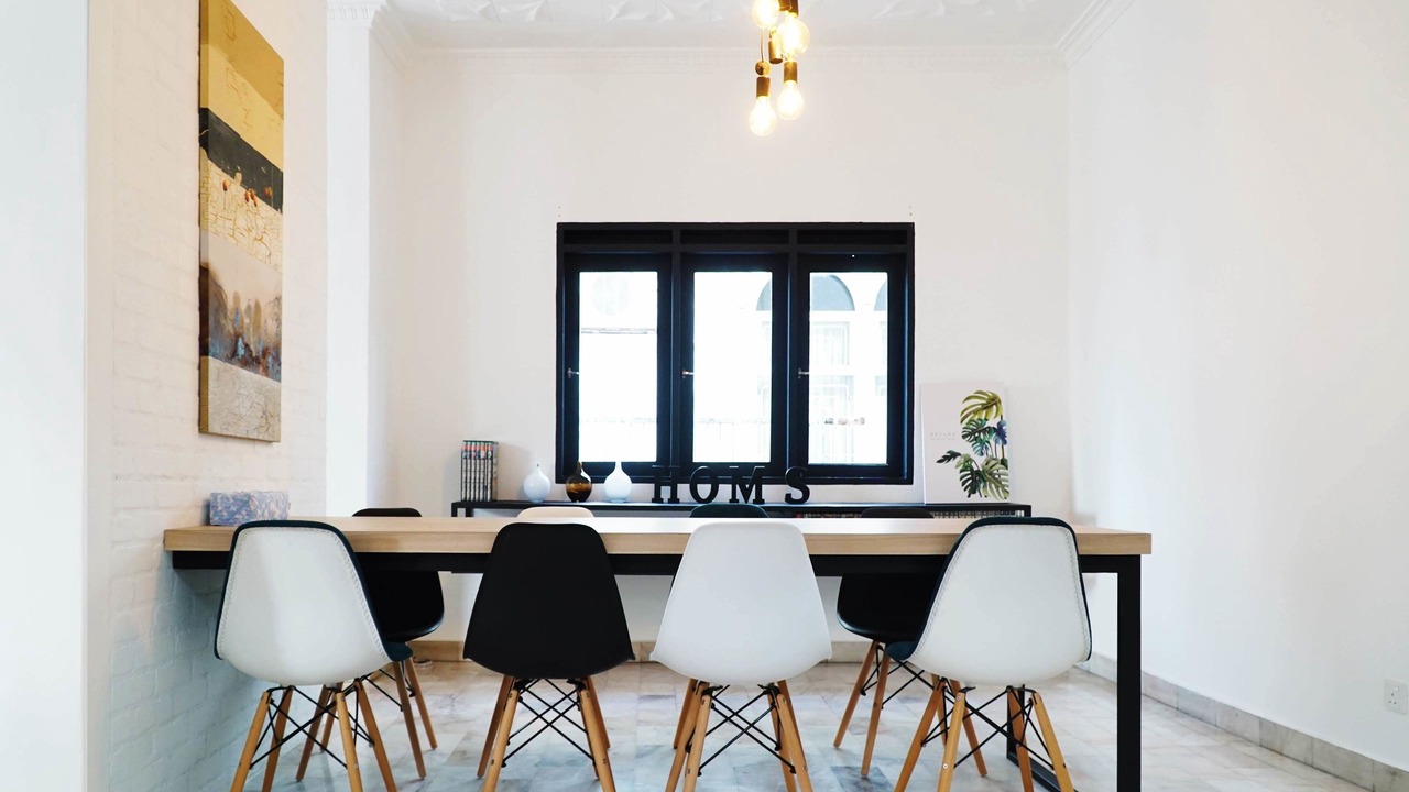 Photo of Bedroom in Klang