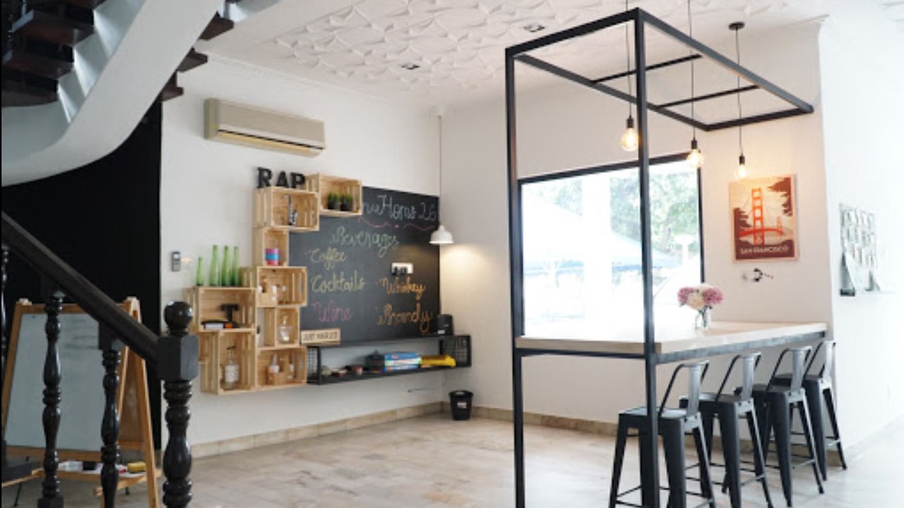 Photo of Others in Klang