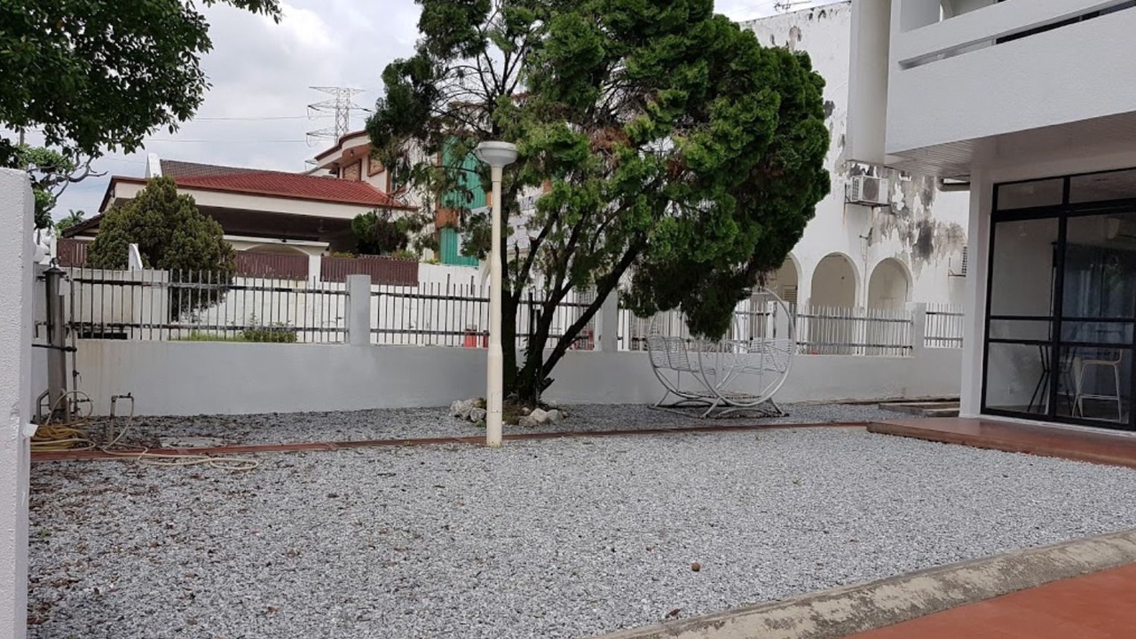 Photo of Outdoor in Klang