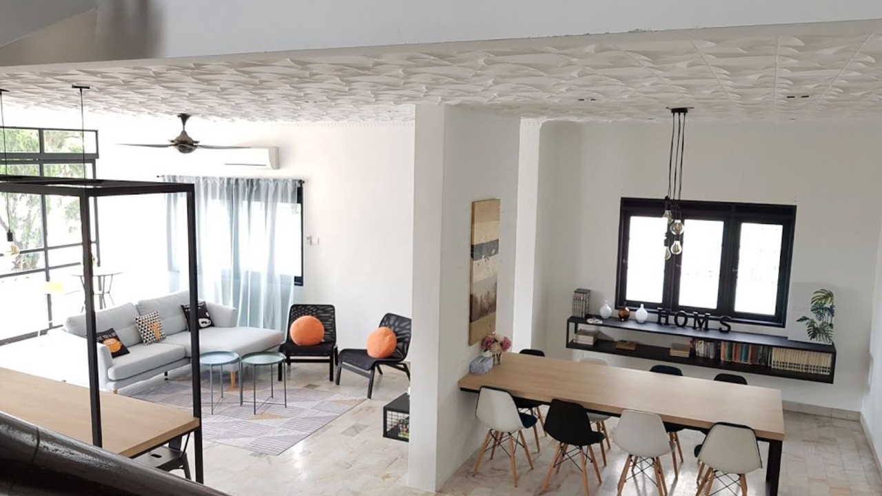 Photo of Others in Klang