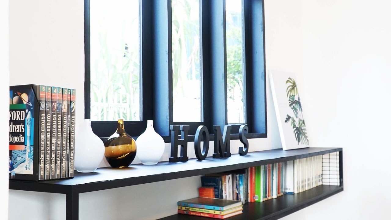 Photo of Bedroom in Klang