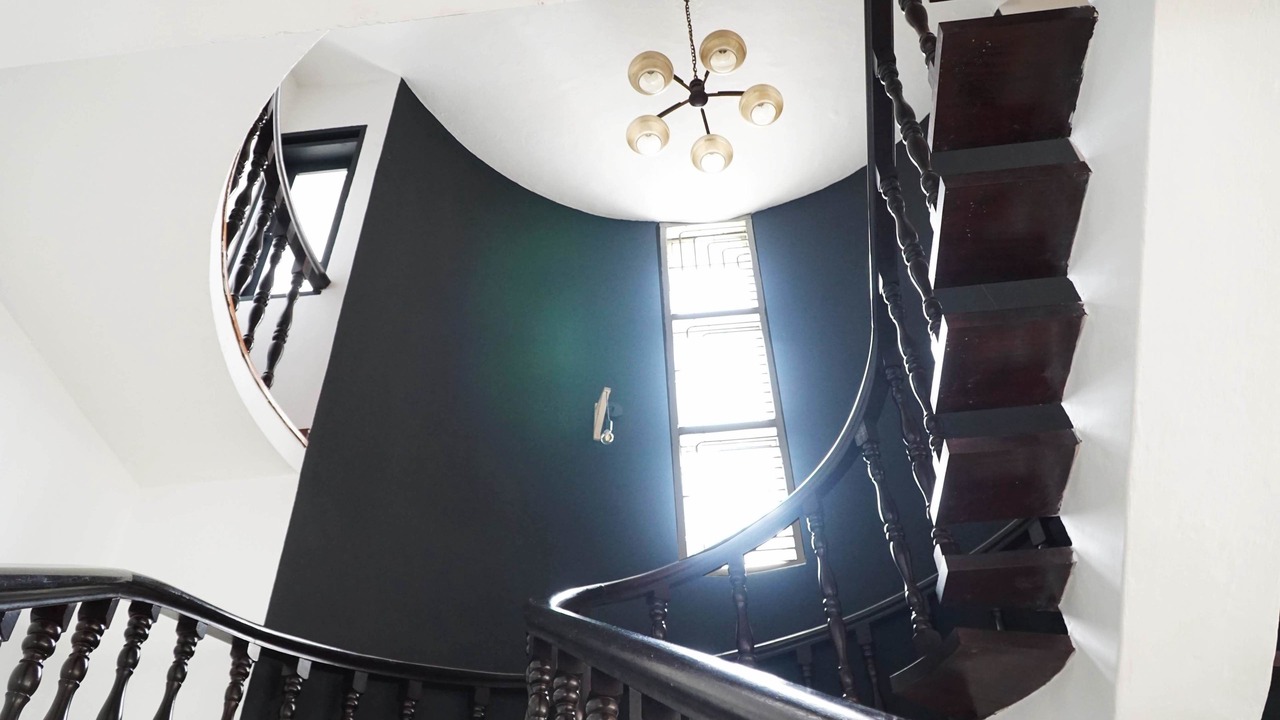 Photo of Others in Klang