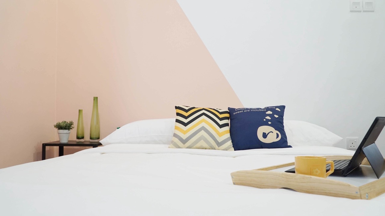 Photo of Others in Klang