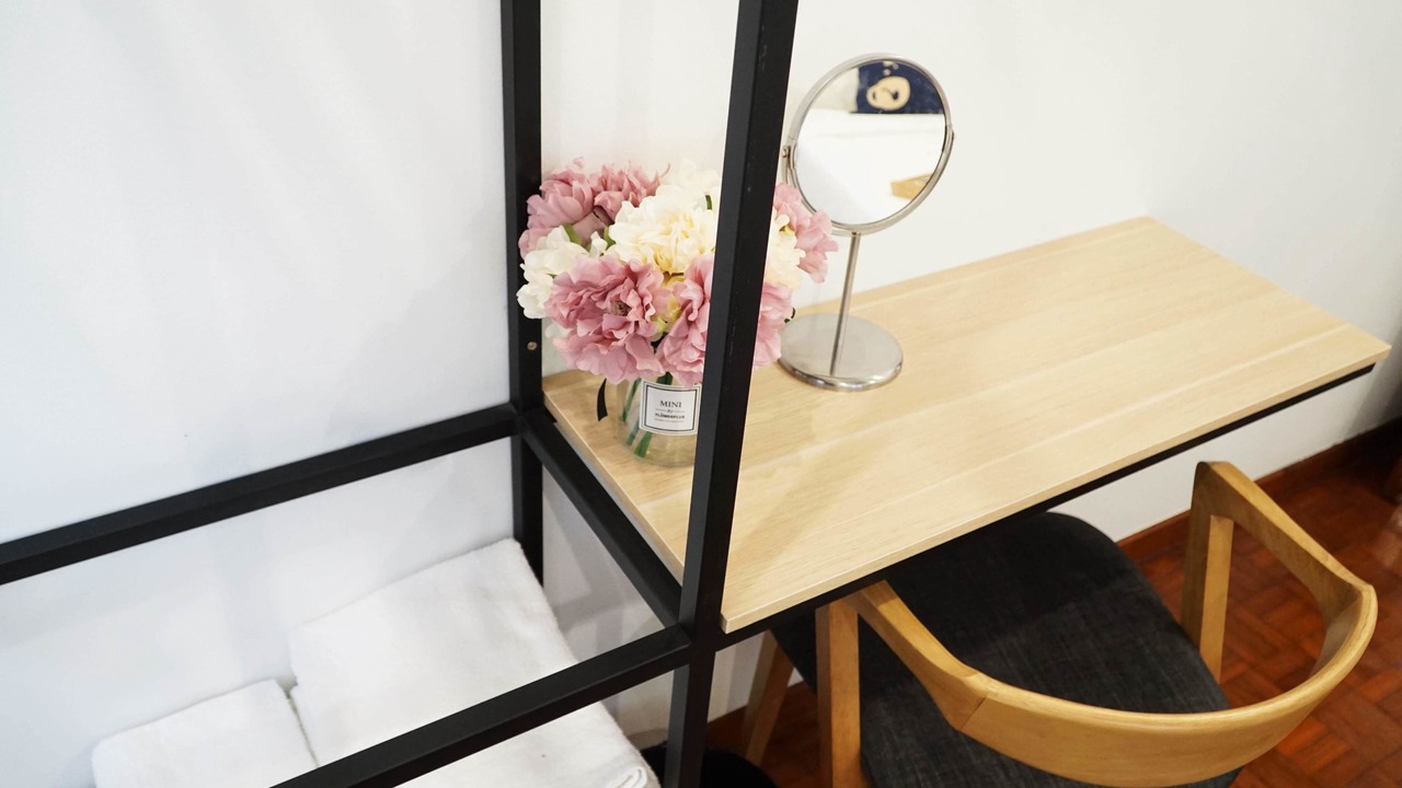 Photo of Bedroom in Klang