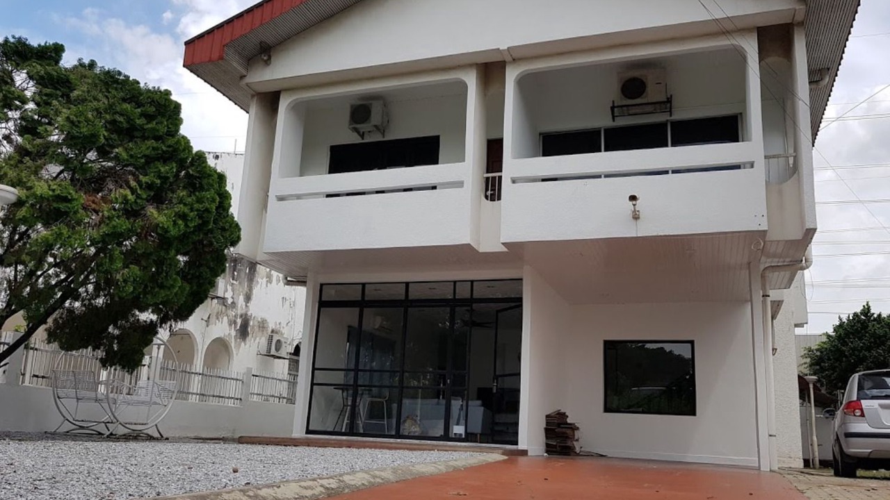 Photo of Outdoor in Klang