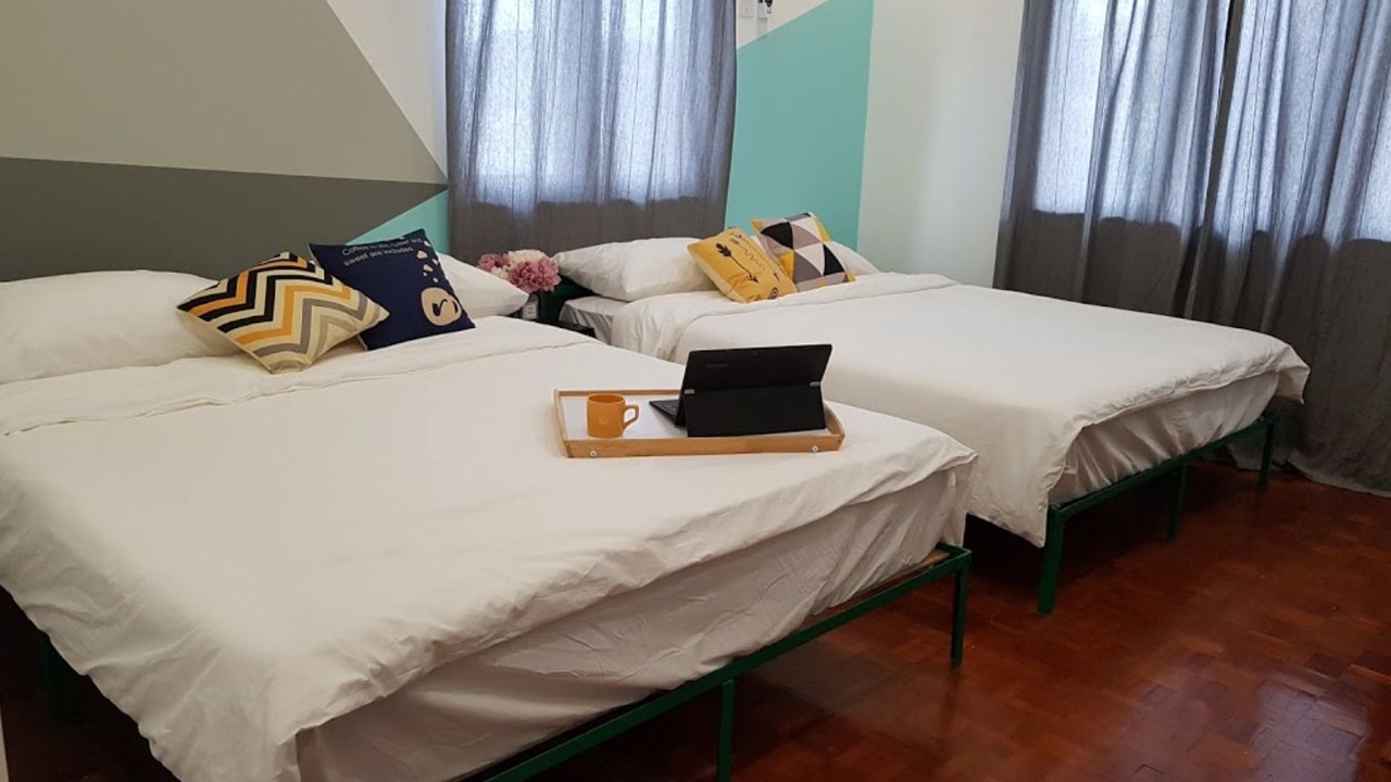 Photo of Others in Klang