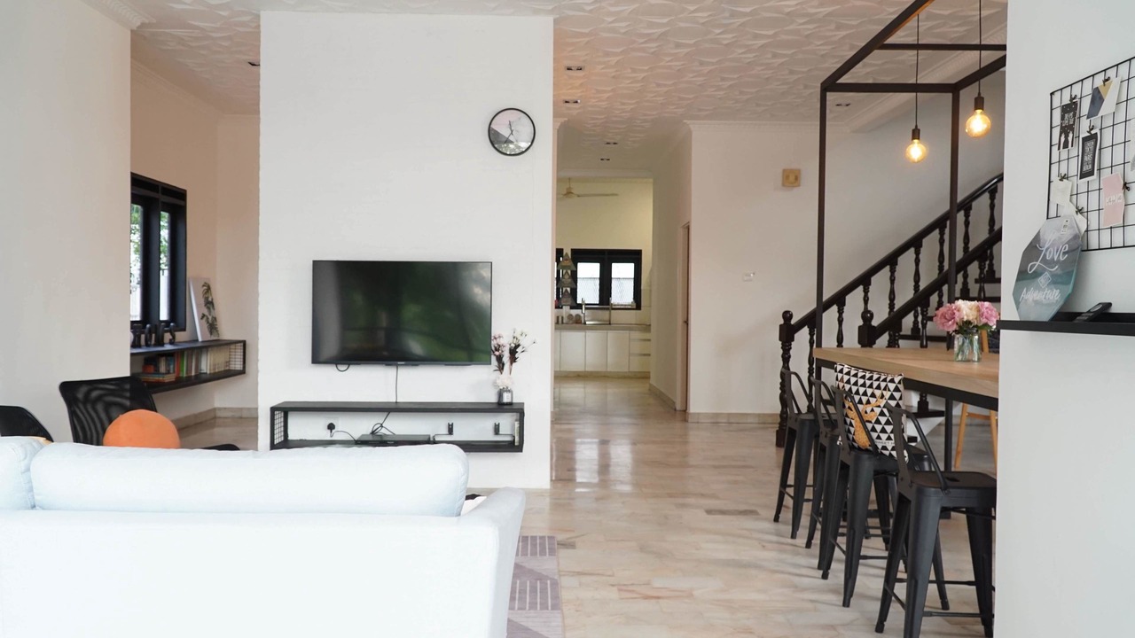 Photo of Others in Klang