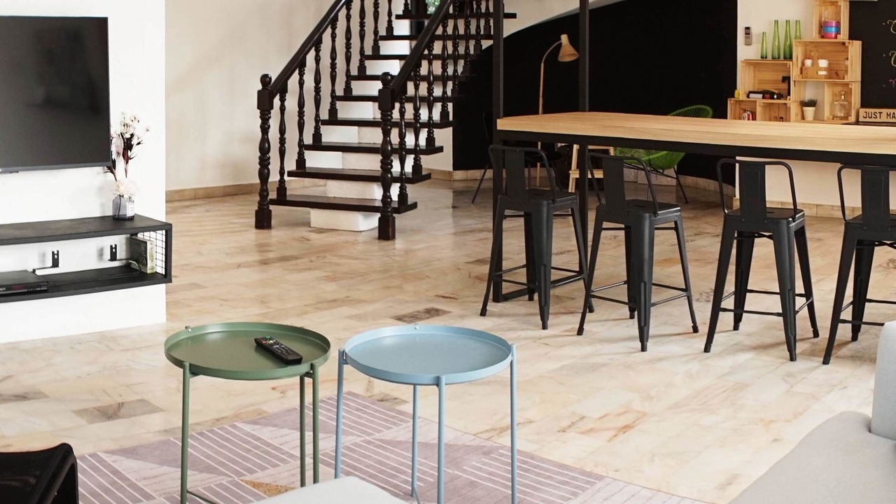 Photo of Others in Klang