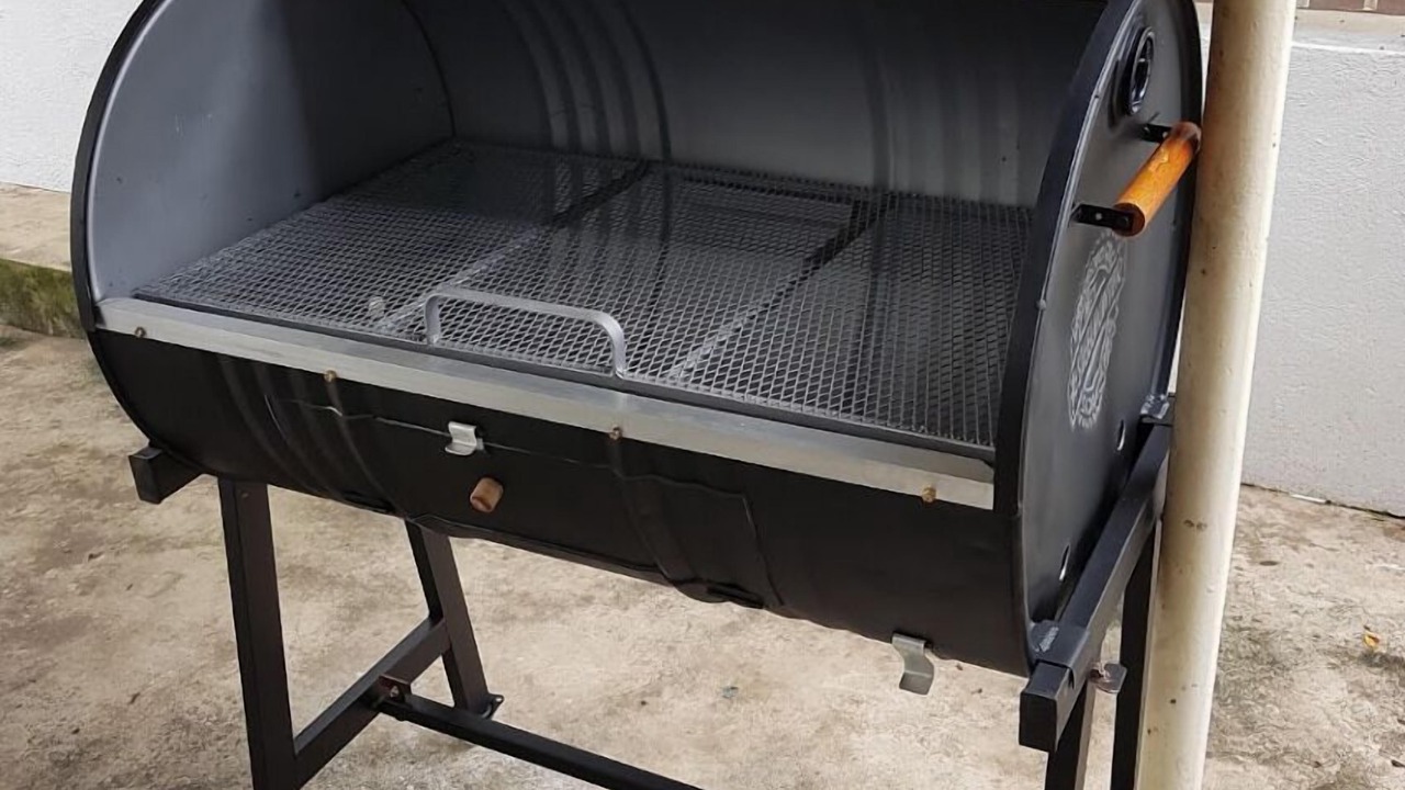 Photo of Outdoor in Klang