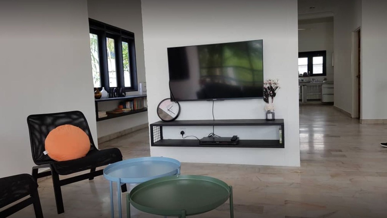 Photo of Bedroom in Klang