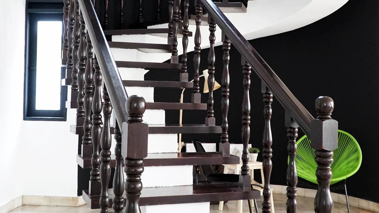 Photo of Others in Klang