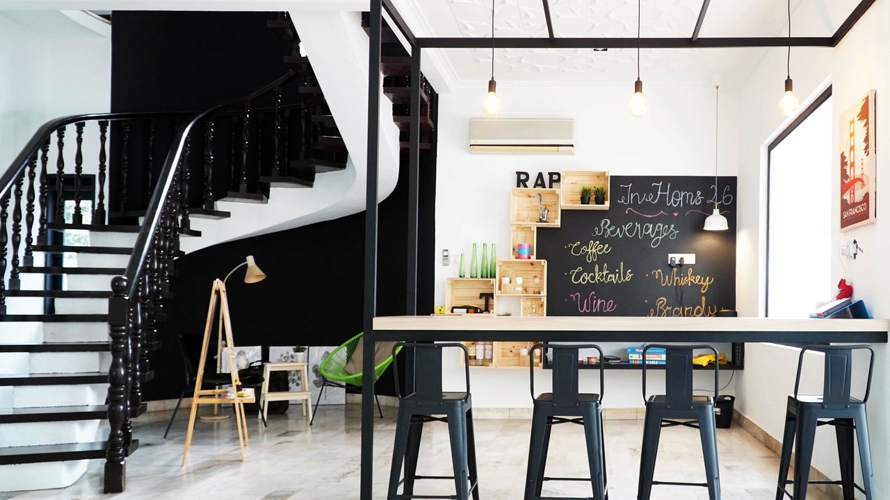 Photo of Others in Klang