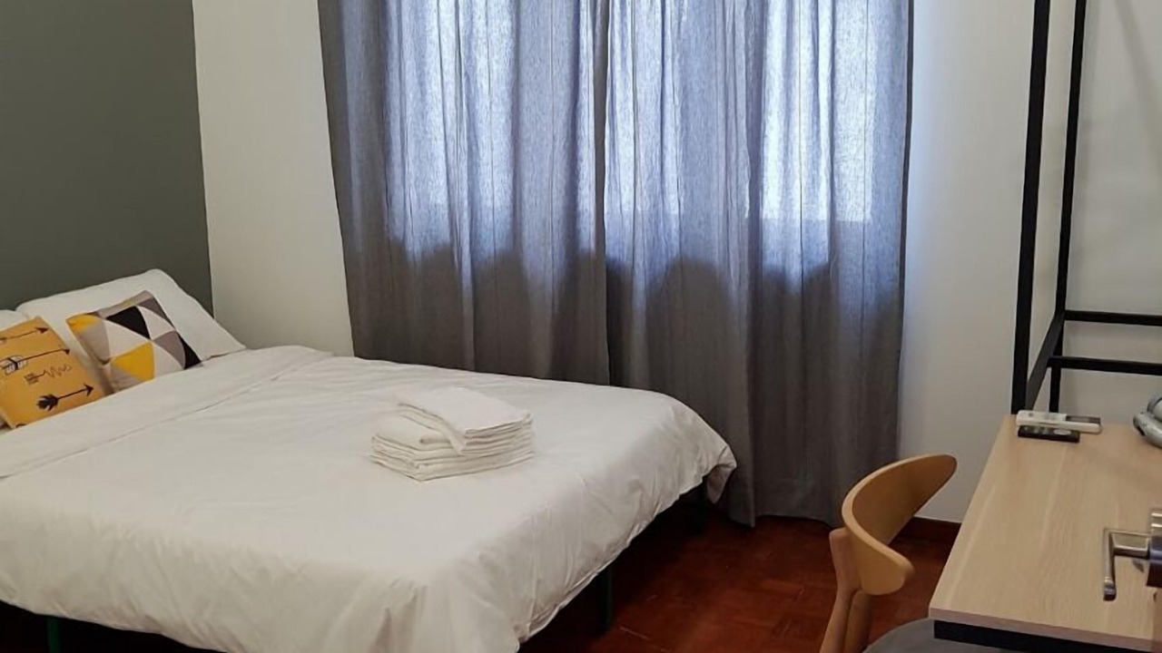 Photo of Others in Klang