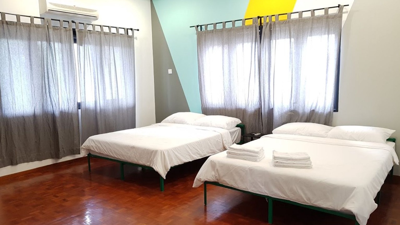 Photo of Others in Klang