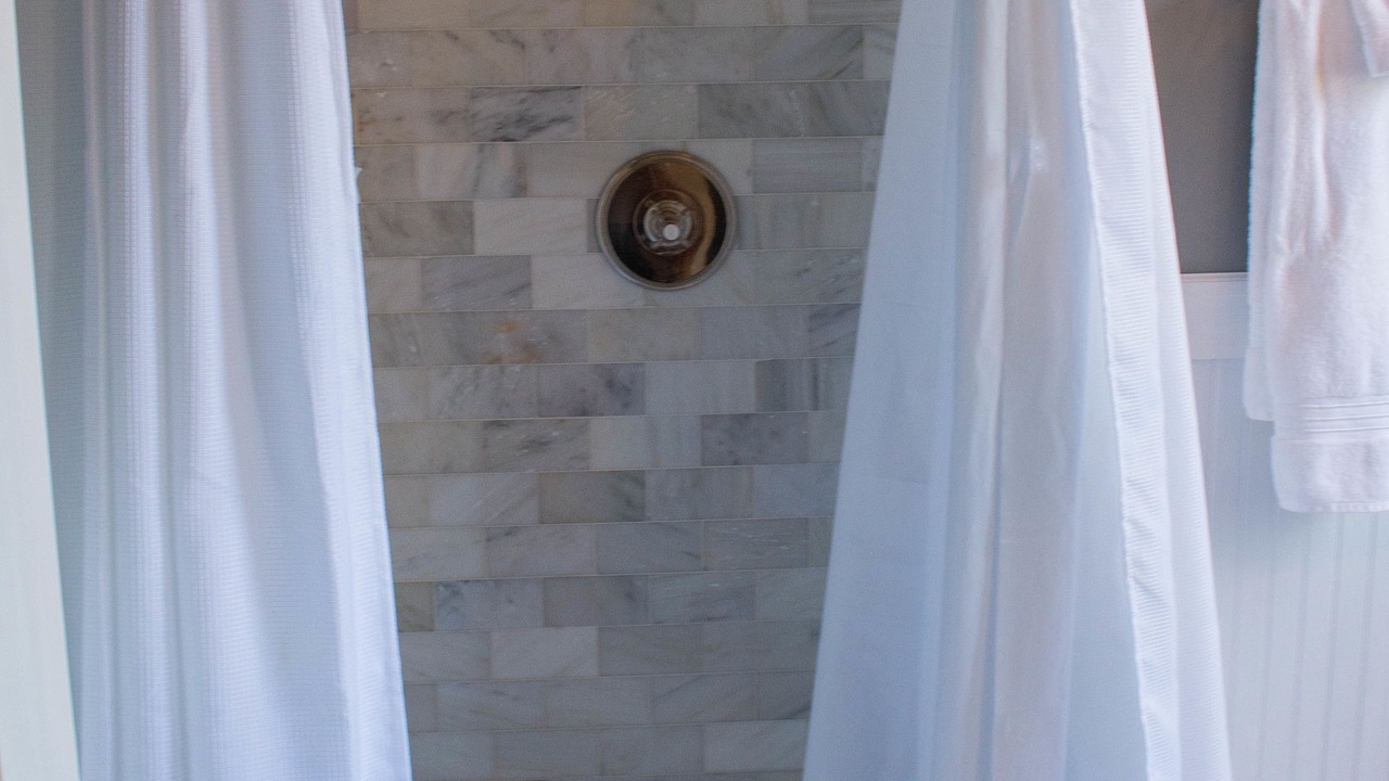 Photo of Bathroom in Eastman