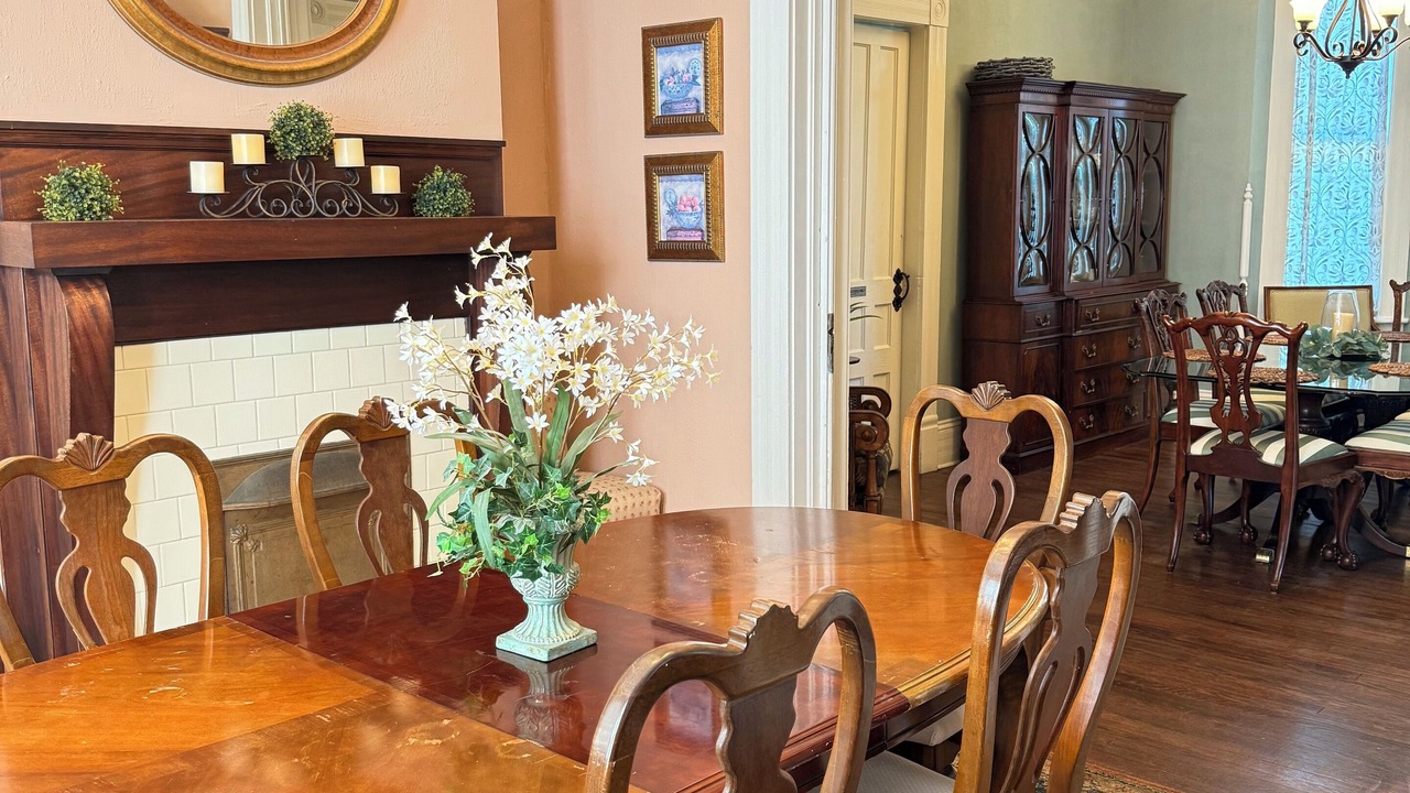 Photo of Others in Eastman