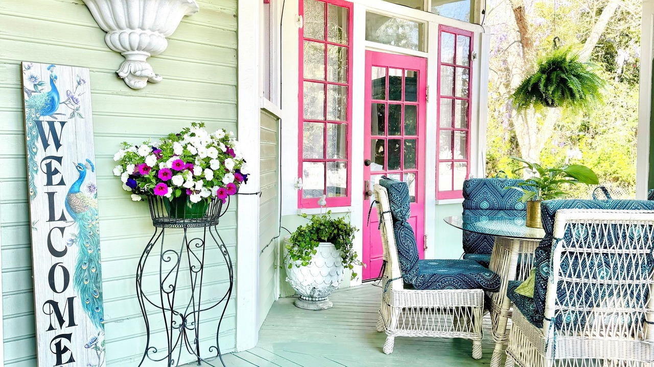 Photo of Outdoor in Eastman