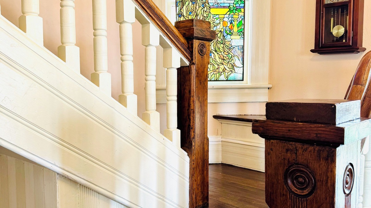 Photo of Others in Eastman