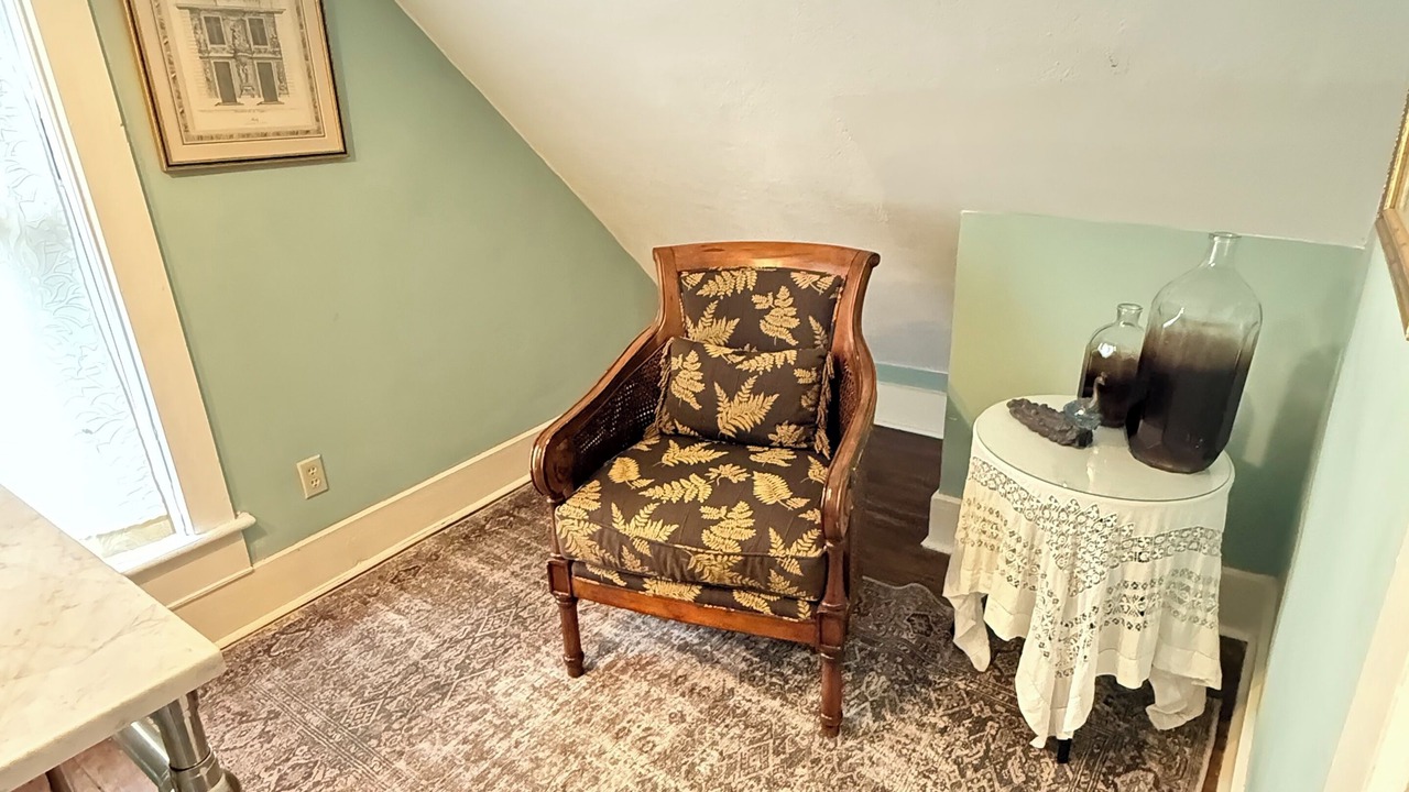 Photo of Others in Eastman