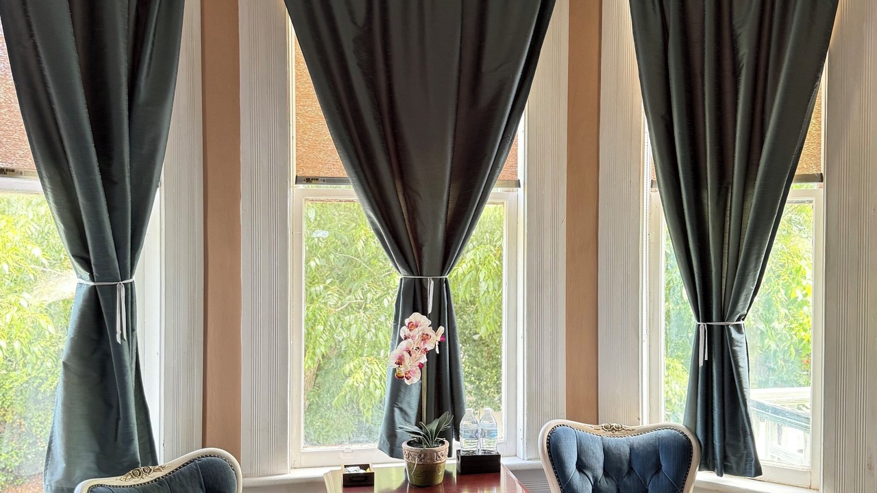 Photo of Bedroom in Eastman