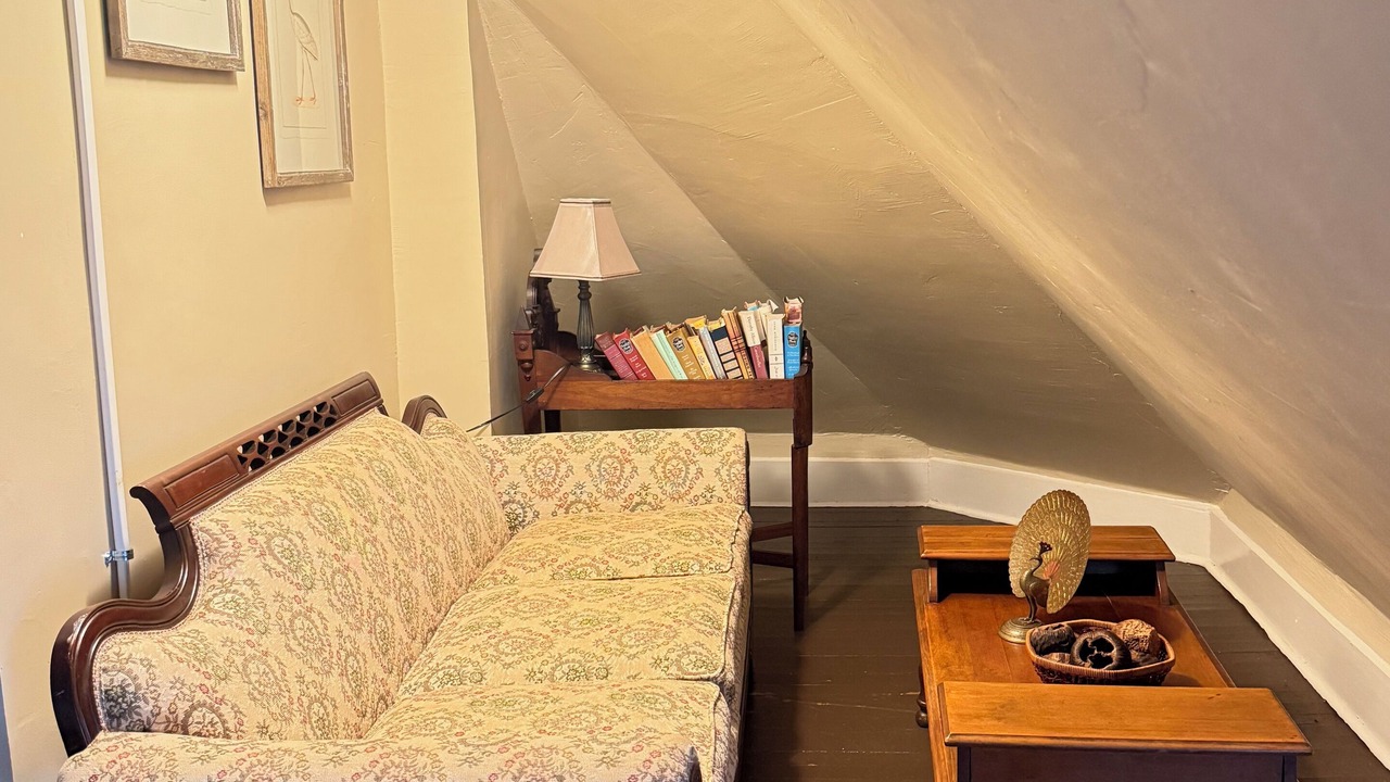 Photo of Others in Eastman