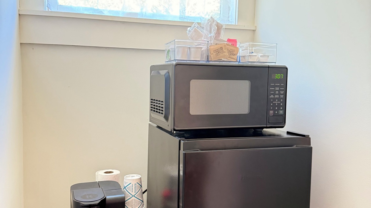 Photo of Others in Eastman