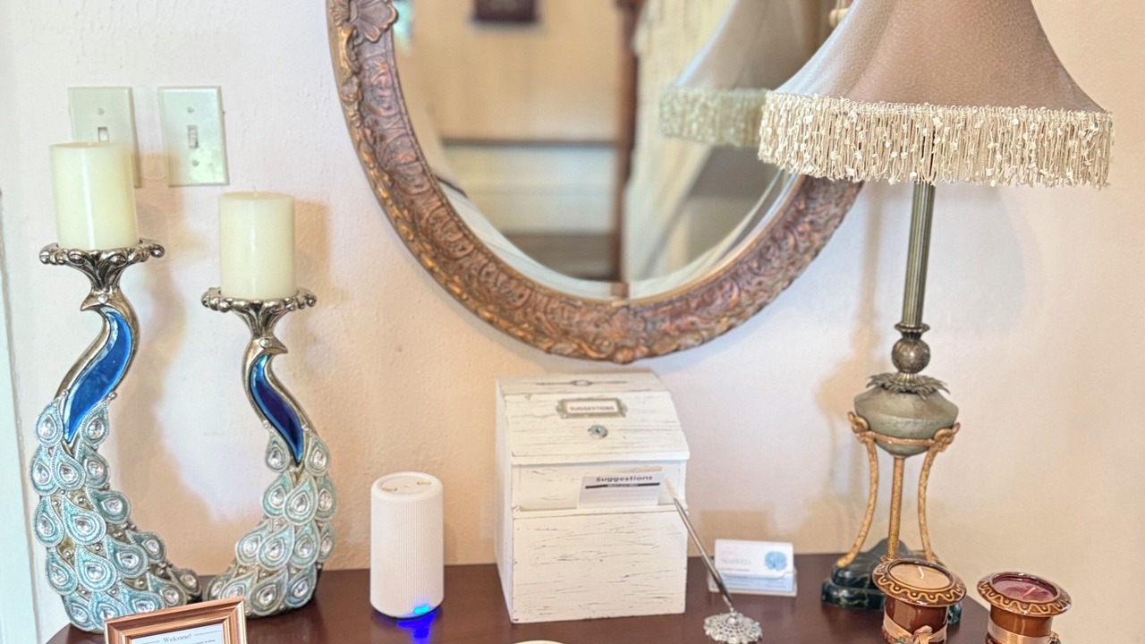 Photo of Others in Eastman