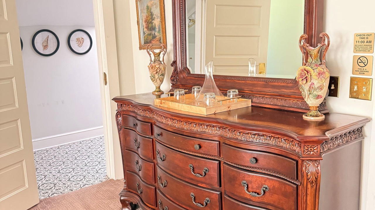 Photo of Others in Eastman