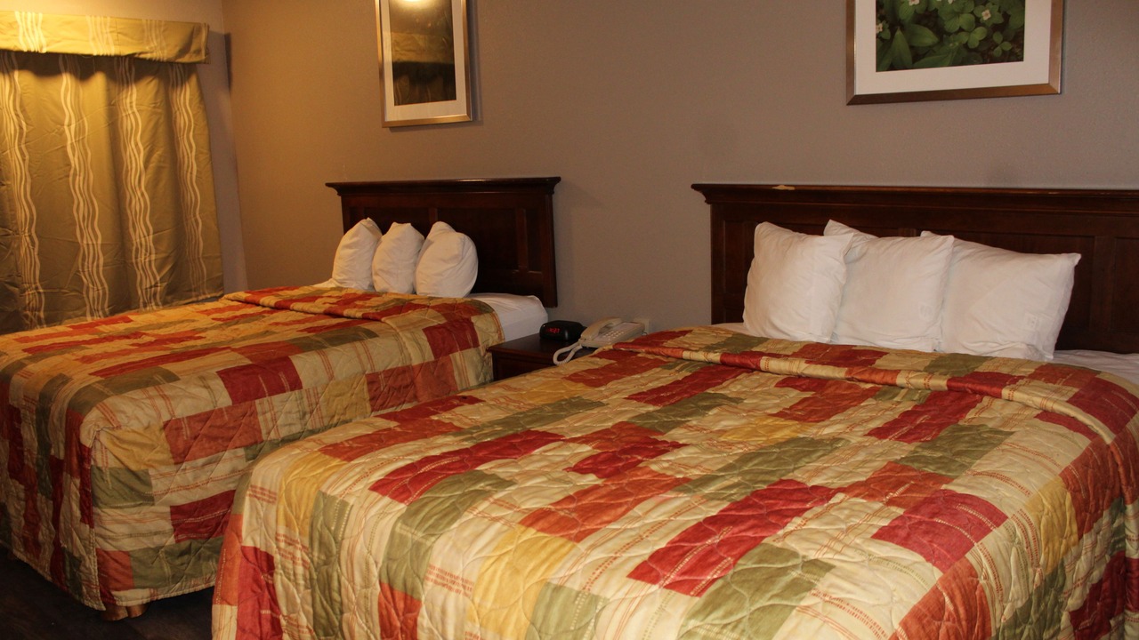 Photo of Others in Rolla