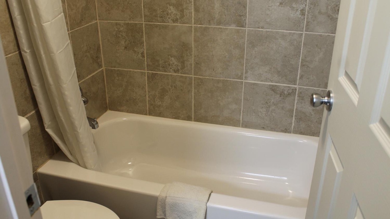 Photo of Others in Rolla