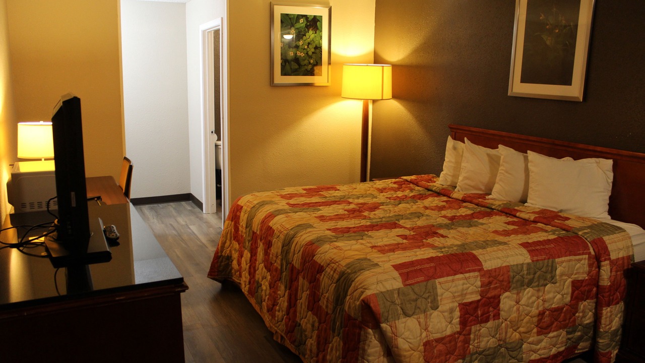 Photo of Others in Rolla