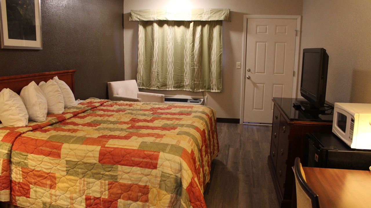 Photo of Others in Rolla