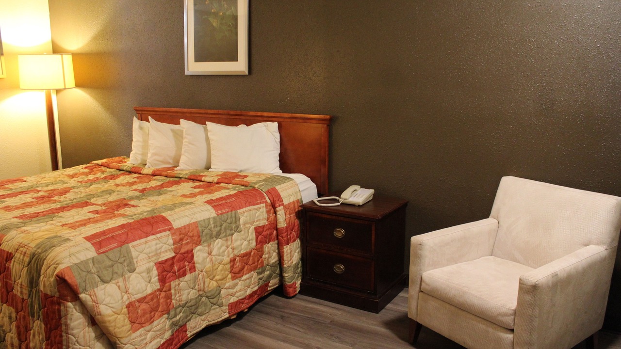 Photo of Others in Rolla