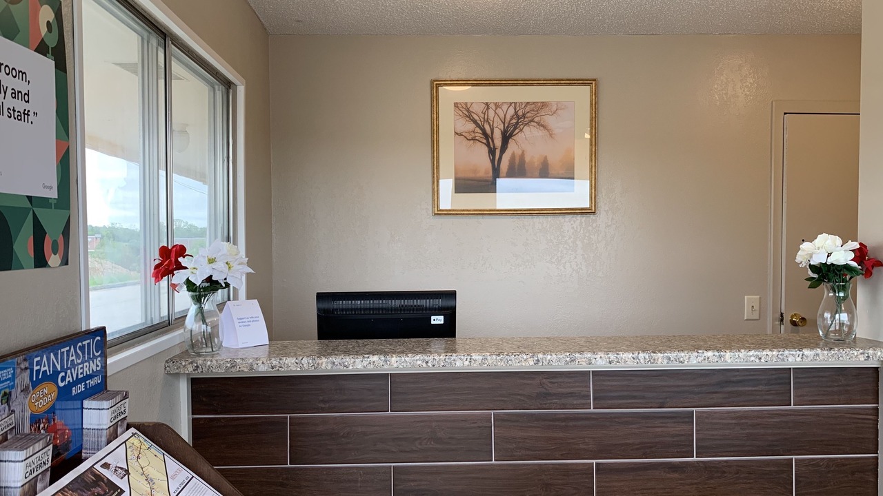 Photo of Others in Rolla