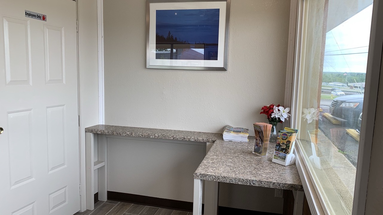 Photo of Others in Rolla