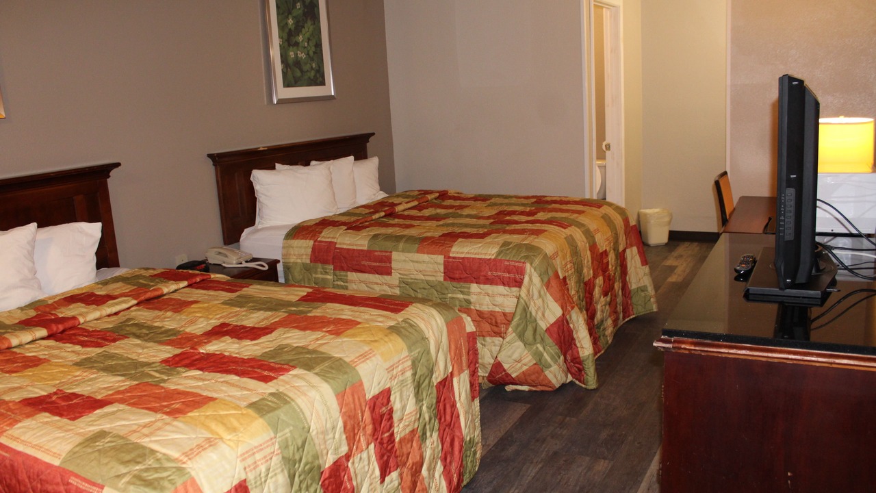 Photo of Others in Rolla