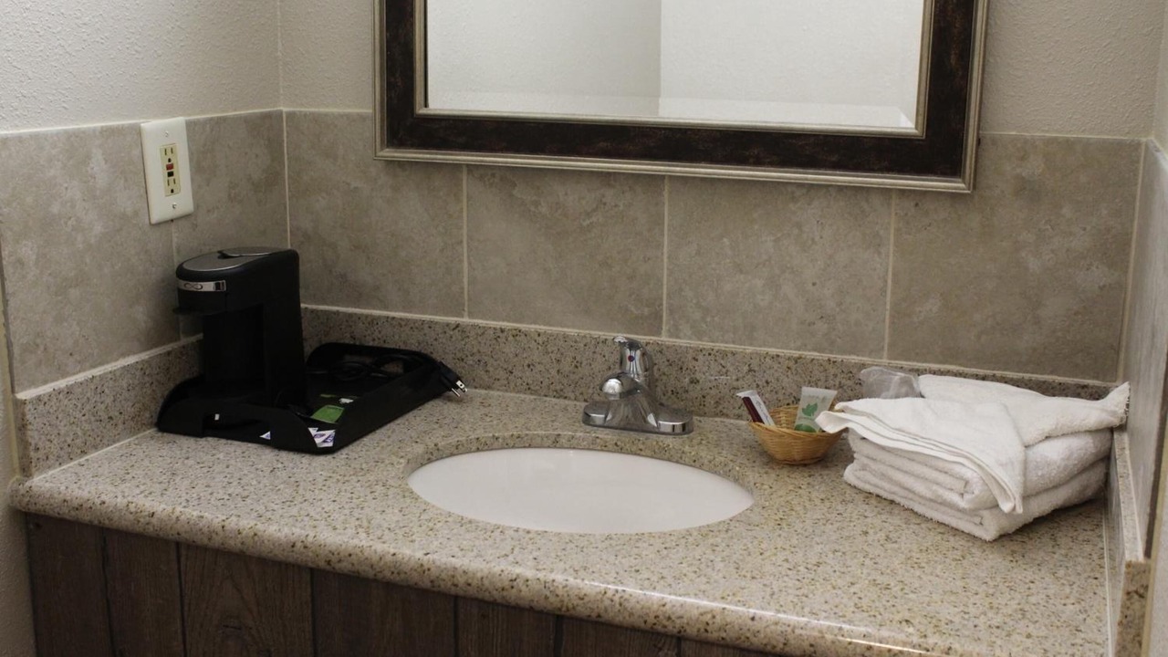 Photo of Others in Rolla