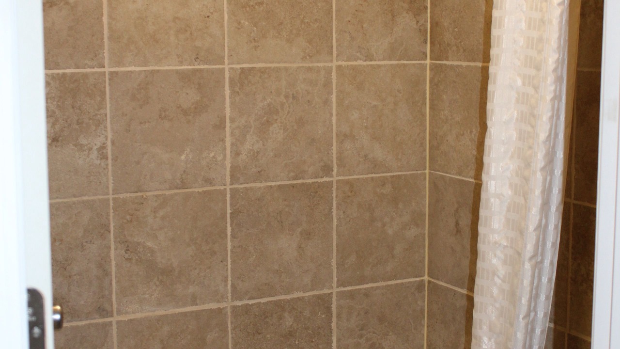 Photo of Bathroom in Rolla